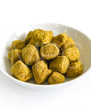 バックトゥベーシックス ムーラムーラトリーツ CAT ラム＆トライプ 20g