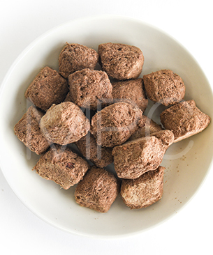 バックトゥベーシックス ムーラムーラトリーツ DOG カンガルー