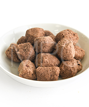 バックトゥベーシックス ムーラムーラトリーツ DOG カンガルー