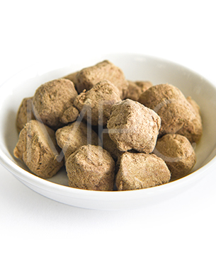 バックトゥベーシックス ムーラムーラトリーツ DOG ビーフ・ハート