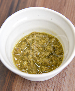 ベイリーコー DOG フリーズドライ コンプリートビーフ