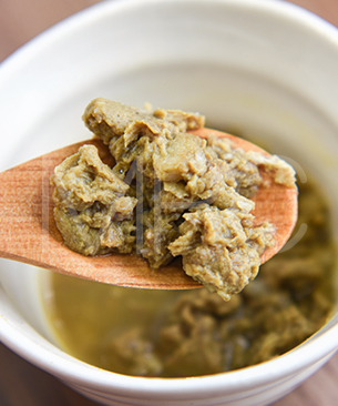 ベイリーコー DOG フリーズドライ コンプリートラム