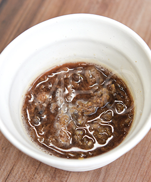 ベイリーコー DOG フリーズドライ コンプリート鹿肉