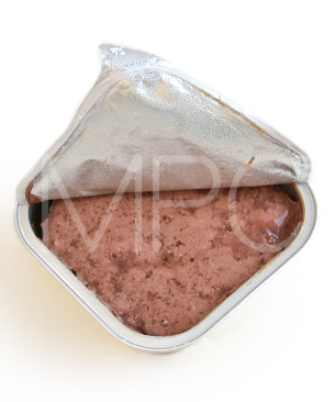 アニモンダ　フォムファインステン 牛肉 鶏肉 豚肉 七面鳥肉100g