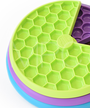 ニーナ オットソン 【特別価格品】 リッキン・レイヤーズ