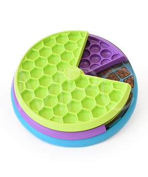 ニーナ オットソン 【特別価格品】 リッキン・レイヤーズ