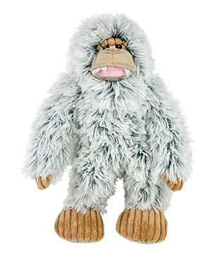 トールテイルズ 【特別価格品】 プラッシュ・トイ／イェティ