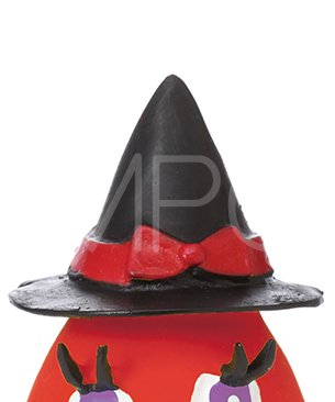 ランコ【数量限定品】ハロウィンタマゴ ウィキッド