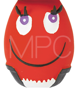 ランコ【数量限定品】ハロウィンタマゴ ウィキッド