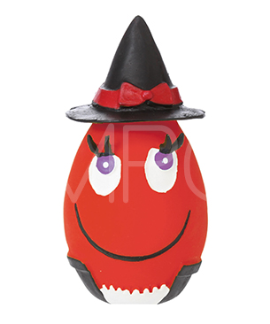 ランコ【数量限定品】ハロウィンタマゴ ウィキッド