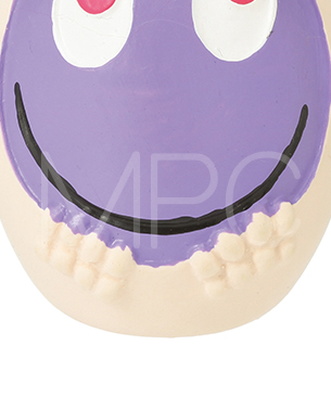 ランコ【数量限定品】ハロウィンタマゴ スケルトン