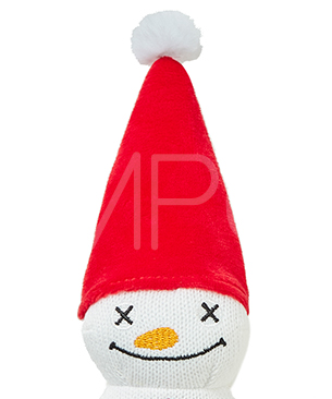 FAD【数量限定品】プラッシュトイ・ウィズロープ ホリデー スプライト M