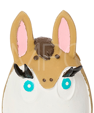 ランコ【数量限定品】ウマタマゴ