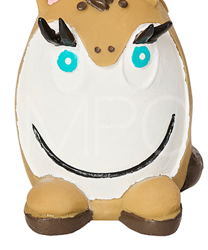 ランコ【数量限定品】ウマタマゴ