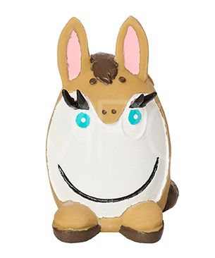 ランコ【数量限定品】ウマタマゴ