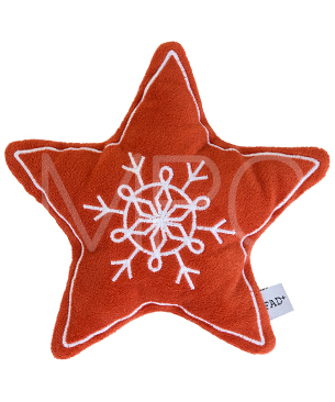 FAD【数量限定品】バリスティックトイ ホリデー スター