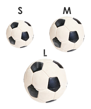 ランコ【数量限定品】サッカーボール Ｍ