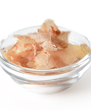 J&C マグロ花削り 20g