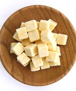 J&C プレミアムトリーツ フリーズドライ ナチュラルチーズ 45g