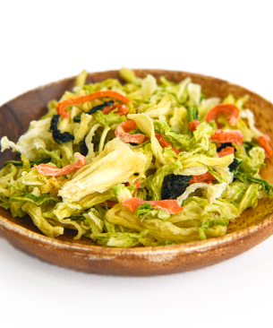 J＆C 国産4種のお野菜