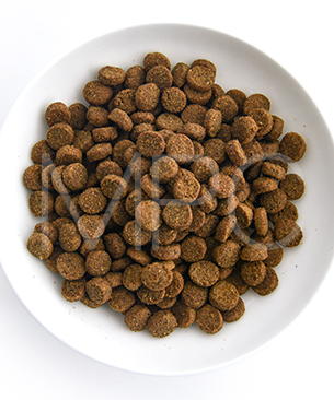 ルーシーペット CAT スーパーフード ウルトラリデュースカロリーキャット