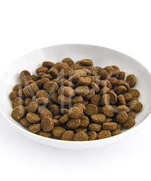 ルーシーペット CAT スーパーフード ウルトラリデュースカロリーキャット