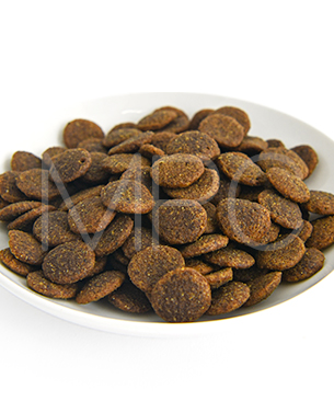 ルーシーペット DOG ダック・パンプキン＆キヌア