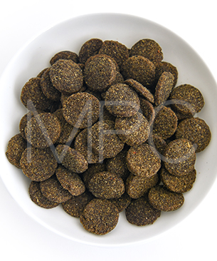 ルーシーペット DOG スーパーフード ウルトラドッグ