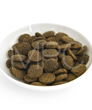 ルーシーペット DOG スーパーフード ウルトラドッグ