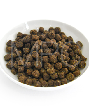 ルーシーペット DOG スーパーフード ウルトラドッグ 小粒