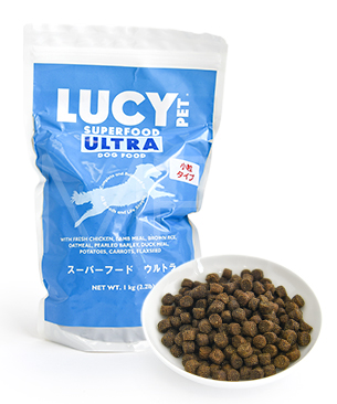 通常品はこちら