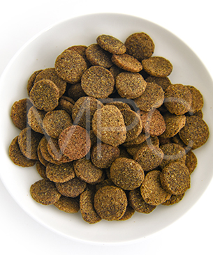 ルーシーペット DOG スーパーフード ウルトラリデュースカロリードッグ