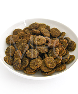 ルーシーペット DOG スーパーフード ウルトラリデュースカロリードッグ