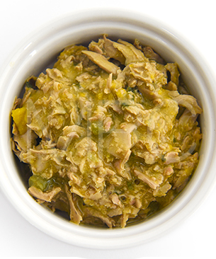 ルーシーペット DOG ドッグシチュー ダック 354g