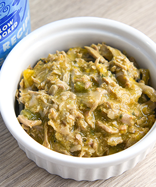 ルーシーペット DOG ドッグシチュー ダック 354g