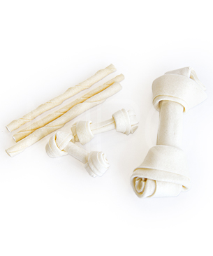 ルーシーペット チューイング