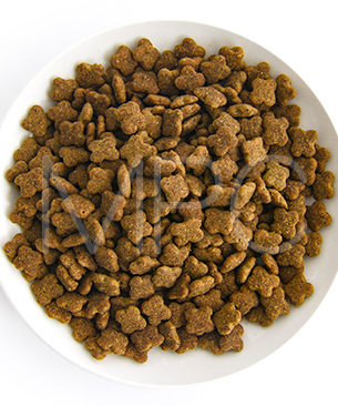 ナウフレッシュ DOG グッドグレービー グレインフリー スモールブリード アダルト ターキー＆サーモン＆ダックレシピ