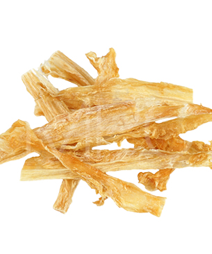 ナチュラルハーベスト ドライドターキーアキレス 40g