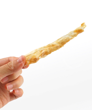 ナチュラルハーベスト ドライドターキーアキレス 40g