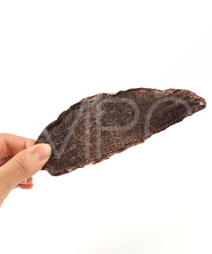 ナチュラルハーベスト ドライドベニソンジャーキー 30g