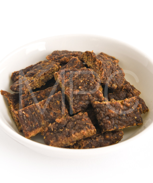 ニュートライプ DOG ナチュラル エアードライ トリーツ ビーフwithグリーントライプ 100g