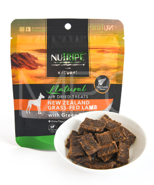 NUTRIPE チキン & グリーントライプ 24缶セット 8885003137234-24.jpg