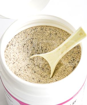 ネイチャーベット アースリーアーマーゴールド