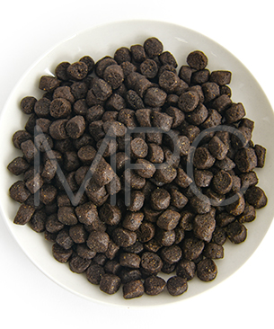 オーナット DOG グレインフリー プライム 小粒 チキン＆ターキー お試しミニサイズ 30g