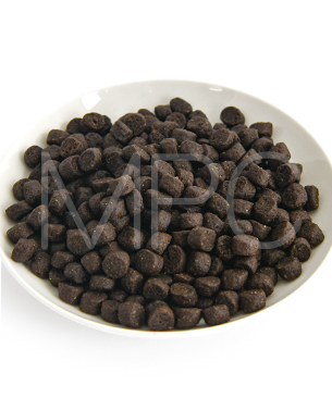 オーナット DOG グレインフリー プライム 小粒 チキン＆ターキー お試しミニサイズ 30g