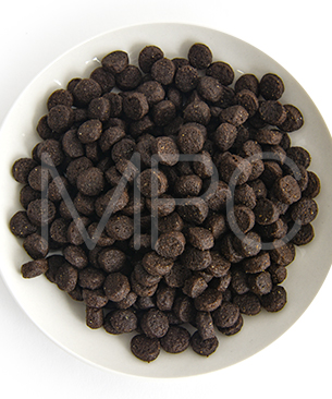 オーナット DOG グレインフリー プライム 小粒 ラム お試しミニサイズ 30g