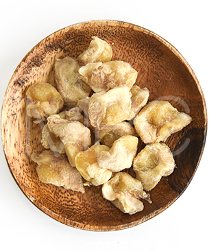 Piece 鶏ひざ軟骨フリーズドライ 25g