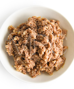 ペットカインド DOG ザッツイット SAP ダック 340g