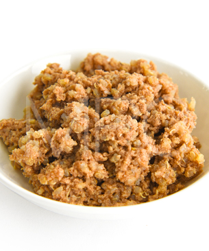 ペットカインド DOG ザッツイット SAP ワイルドサーモン 340g