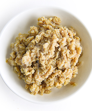 ペットカインド DOG ザッツイット SAP バイソントライプ 340g